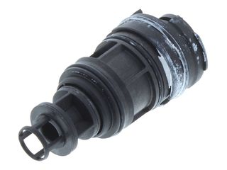 Ucp 10025305 3 Way Valve Cartridge