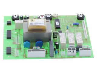 Ucp 10025340 Printed Circuit Board