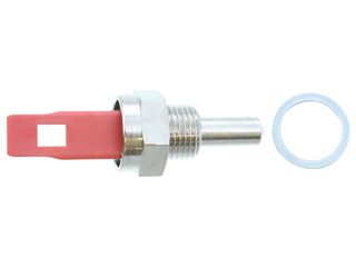 Ucp 10027352 Thermistor
