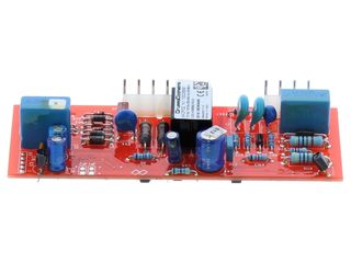 Ucp 10028891 Ignition Module
