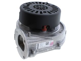 Ucp 10028456 Fan