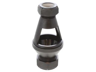 Telford Cylinders 28TUNDISH 22mm x 28mm Tundish