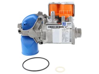 Ucp 0020020735 Gas Valve Kit Sit