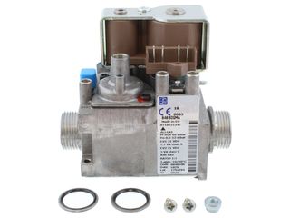 Ucp 87161165150 Gas Valve Sit