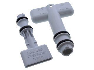 Ucp 87161211070 Charging Link Key Set