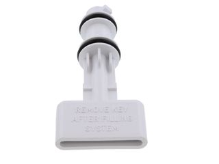 Ucp 87161045910 Charging Key Assembly