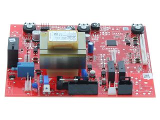 Ucp 10030433 Pcb