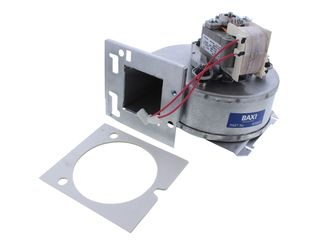 Ucp 909001 Fan Assy Kit Prima 80 100 Wffb0223-004C