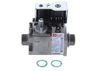 Ucp 20039202 Gas Valve Rep 10028538
