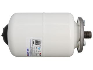 2 Litre Potable Expansion Vessel