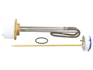 Alternative 1 3/4" 3kw 11" Incoloy Immersion Heater