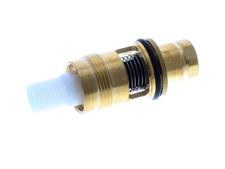 Ucp bi1271501 174461 Flow Switch