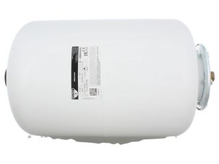 Range TS42 24 Litre Potable Expansion Vessel