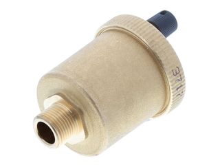 Ucp 87161405000 Air-Vent Automatic 3/8