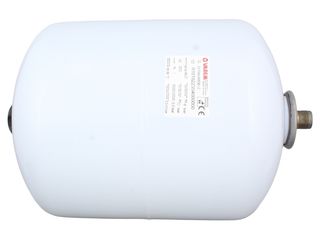 Telford Cylinders 19EXP 18 Litre Potable Expansion Vessel