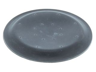 UCP Z0870 DIAPHRAGM