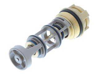 Ucp 175411 Diverter Valve Cartridge Kit