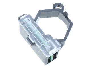 Ucp 175590 Flow Sensor Hall Effect