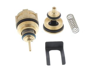 Ucp 175668 Diverter Valve Cartridge