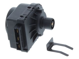 Ucp 174813 Diverter Valve Head