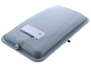 Ucp 801666 0020020744 Expansion Vessel 8Ltr