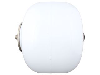 24 Litre Potable Expansion Vessel