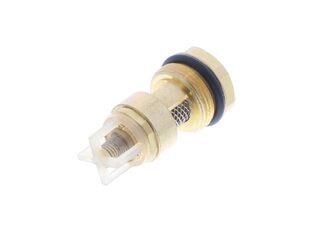 Ucp 840504 Sanitary Water Service Kit