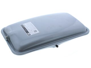 Ucp 451020 Expansion Vessel 8Ltr ilmet
