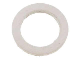 UCP Z0020020755 WASHER