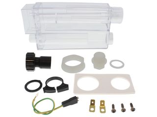 Ucp 5111714 Condensate Trap Kit