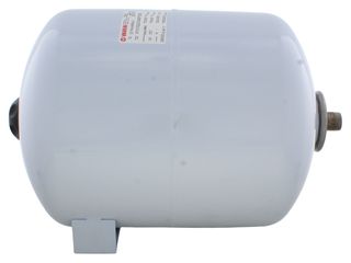 18 Litre Potable Expansion Vessel with Bracket