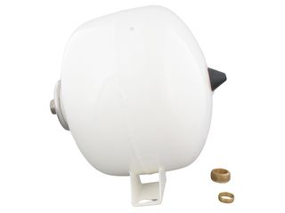 Telford Cylinders 12EXP 12 Litre Potable Expansion Vessel