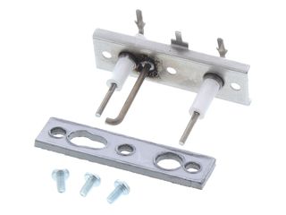 Ucp 5110992 Electrode Kit