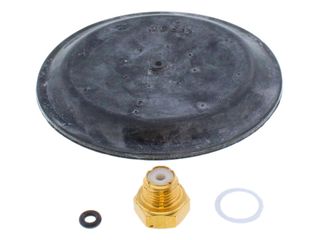 Ucp 5111137 Diaphragm Kit Dhw