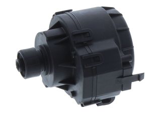 Ucp 720064401 Diverter Motor