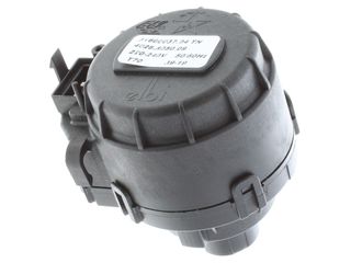 Ucp bi1431100 Diverter Valve Actuator