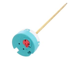 Alternative 95612599 11" Rod Type Thermostat