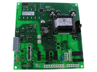 Ucp 248731 Pcb 28Kw