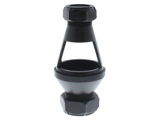 Redring 97392053 22mm x 28mm Tundish