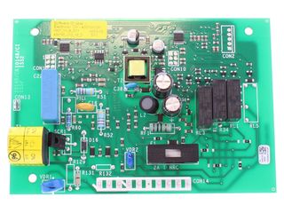 Ucp 241838 Board Electronic Ignition Assy