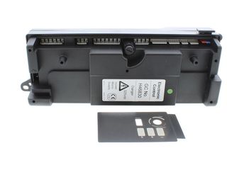 Ucp 5121025 Electronic Control