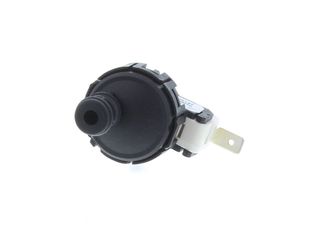 Ucp 61312668 Pressure Relief Valve