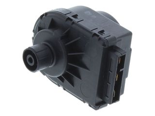 Ucp 61302483-01 3-Way Valve Motor