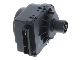 Ucp 997147 3-Way Valve Motor