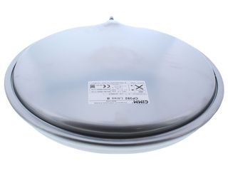 Ucp 76089201/Pts 39800960 Expansion Vessel - 7L