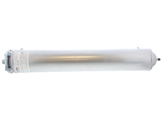 Ucp 1.018837 Dhw Expansion Vessel 4L