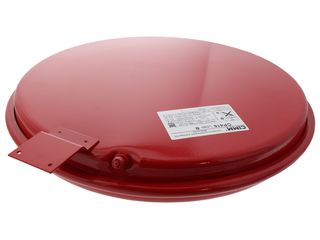 Ucp 7204 Expansion Vessel 8L