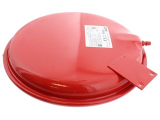 Ucp 7620 Expansion Vessel 4.5L