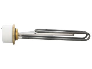 Alternative 1 3/4" 3kW Unvented Immersion Heater