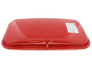Ucp 720542301 Expansion Vessel 8L S62753